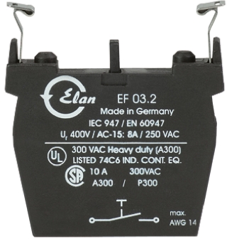 EF03.3