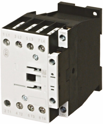 109819 DILMP45-10(110V50HZ,120V60HZ)