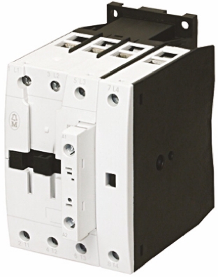 109877 DILMP80(110V50HZ,120V60HZ)