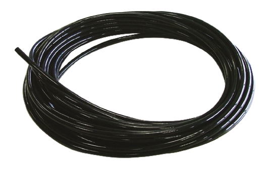 TRBU0805B-20
