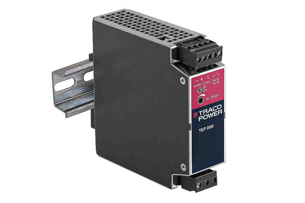 TSP 090-148