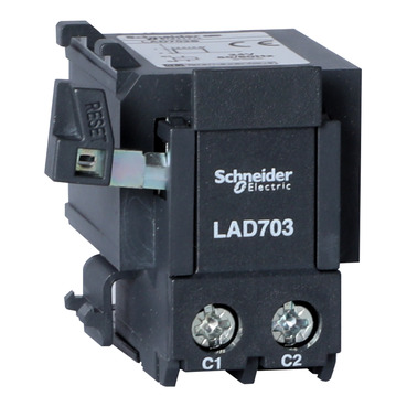 LAD703B