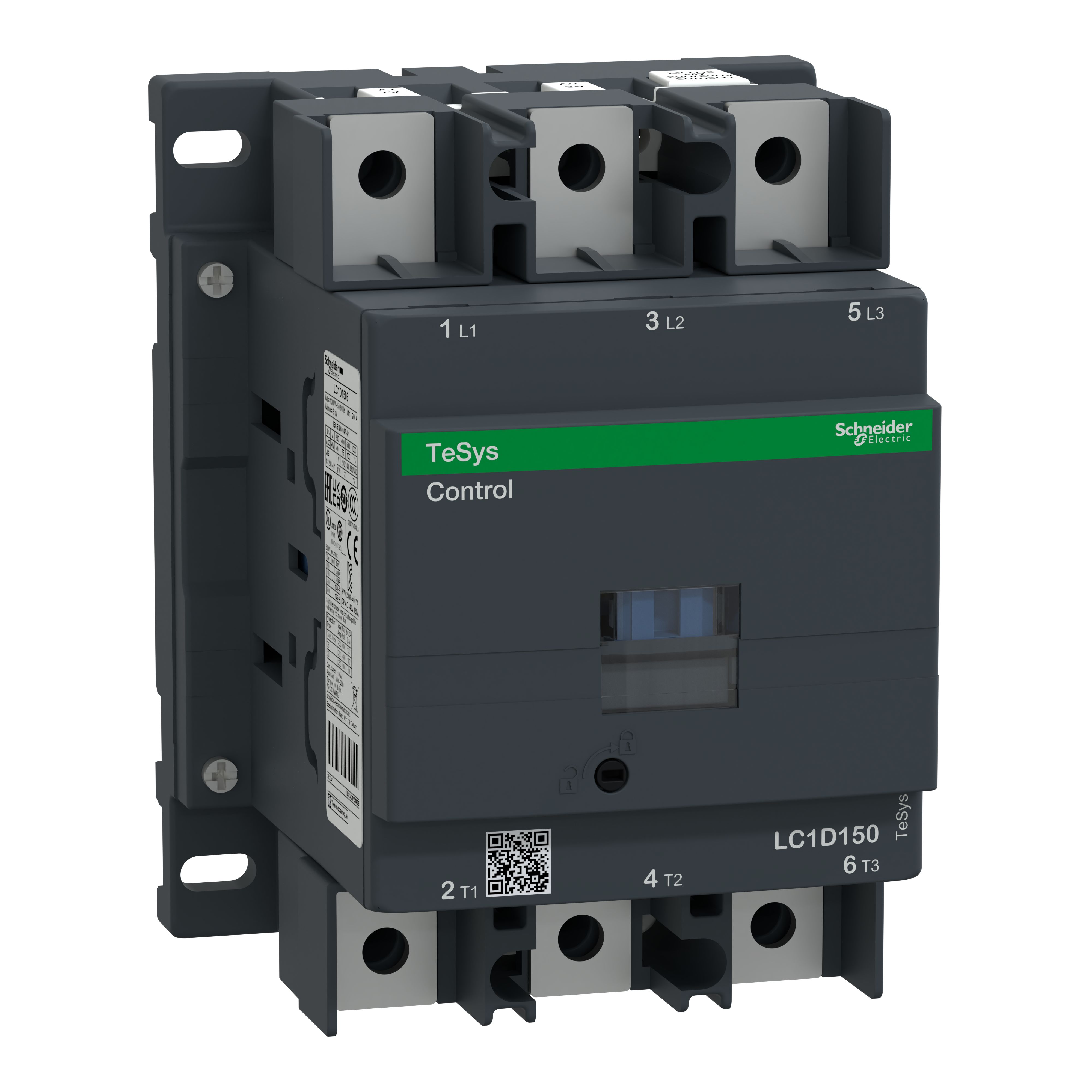 LC1D1506U7