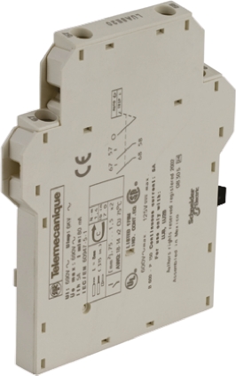 LUA8E20