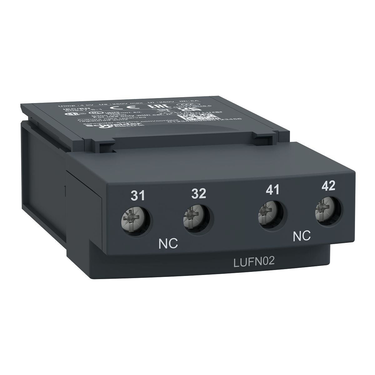 LUFN02