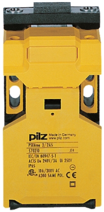 570222