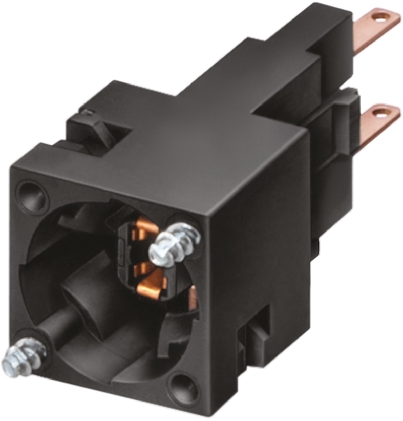 3SB2304-2A