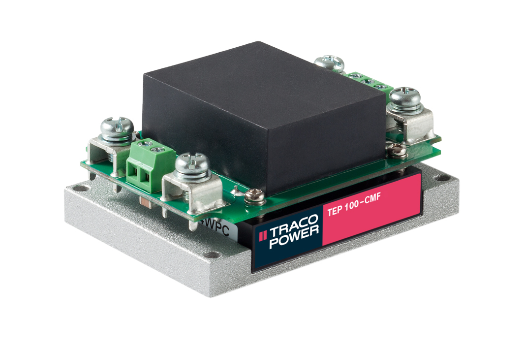 TEP 100-1215-CMF
