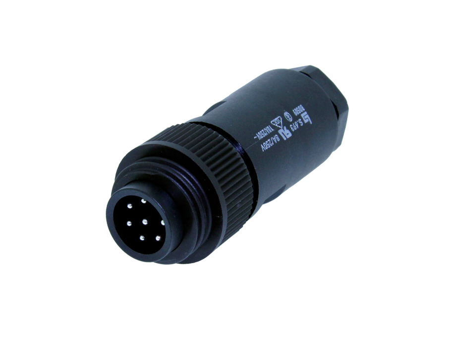 TEX-P21