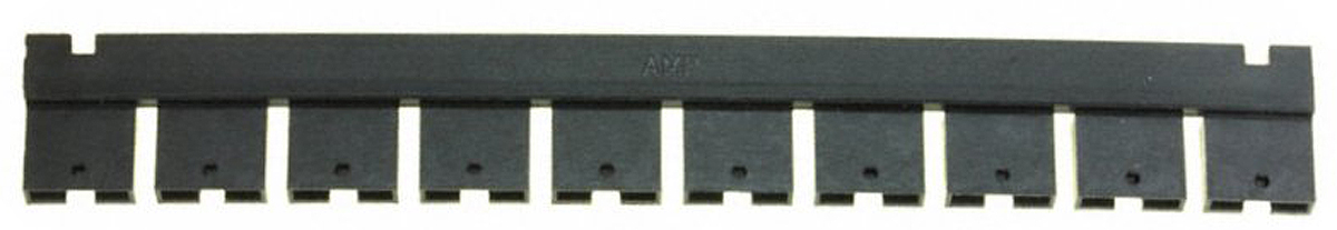 531230-3