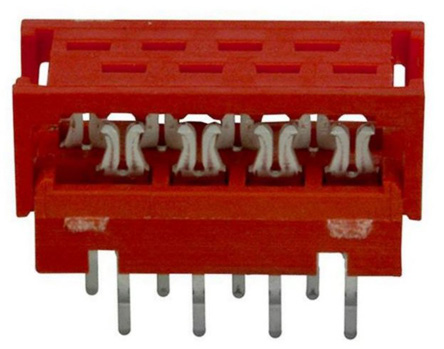 7-215570-8