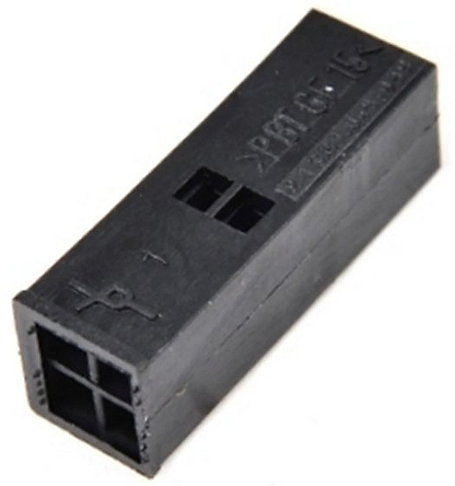 965082-1