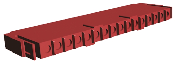 207542-1
