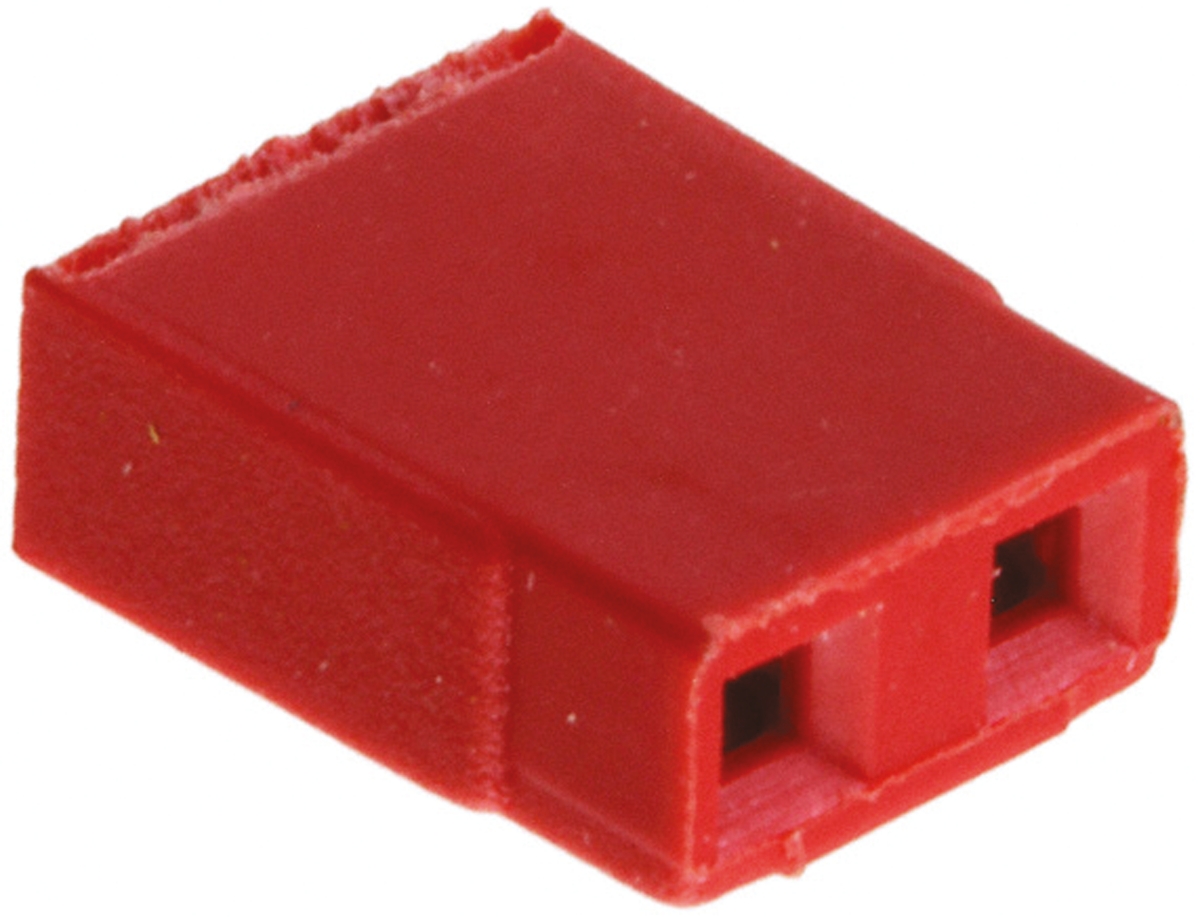 M7566-05