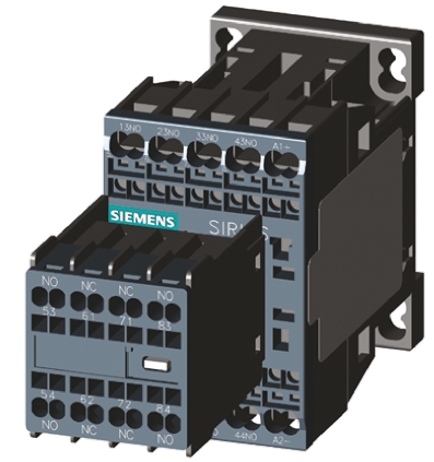 3RH2362-2BC40