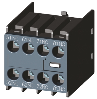 3RH2911-1GA31