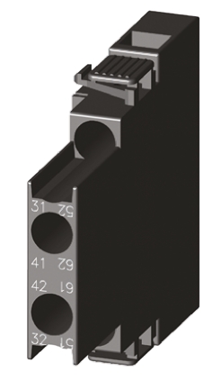 3RH2921-1DA02