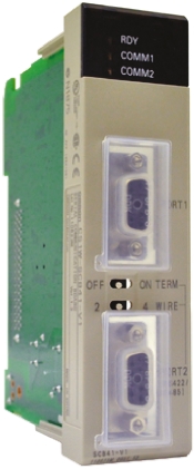 CS1W-SCU21-V1