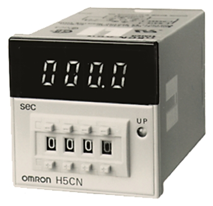 H5CN-YAN DC12-48