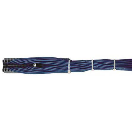 6ES7922-3BC50-5AC0