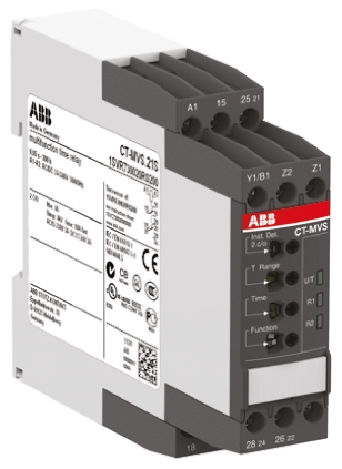 1SVR730020R0200  CT-MVS.21S