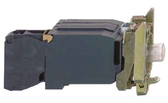 ZB4BW051