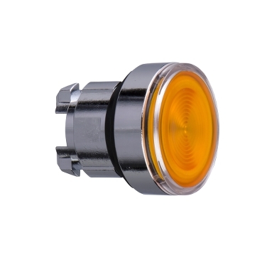 ZB4BW353S
