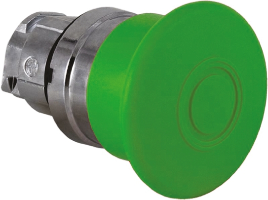 ZB4BW433