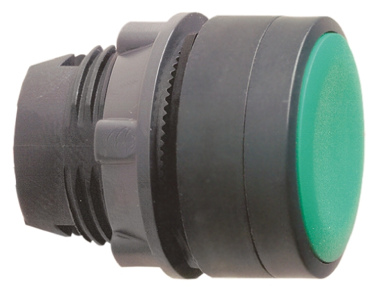 ZB5AA34
