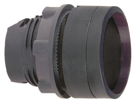 ZB5AA26