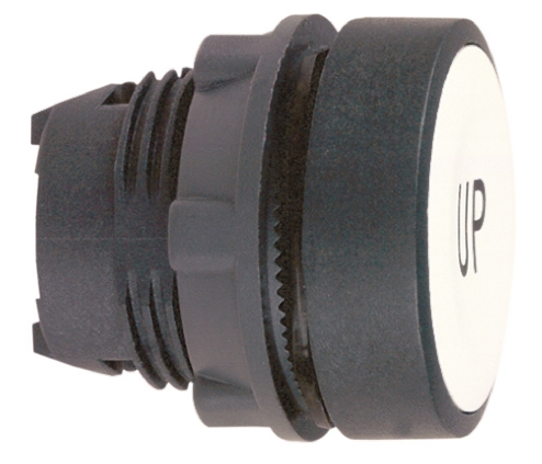ZB5AA343