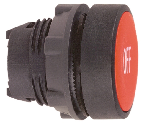 ZB5AA435