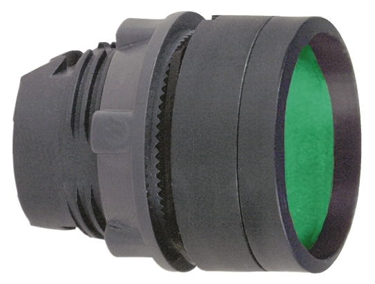 ZB5AA36