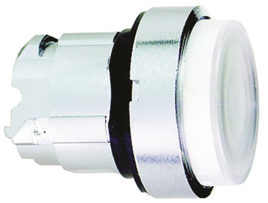 ZB4BW11