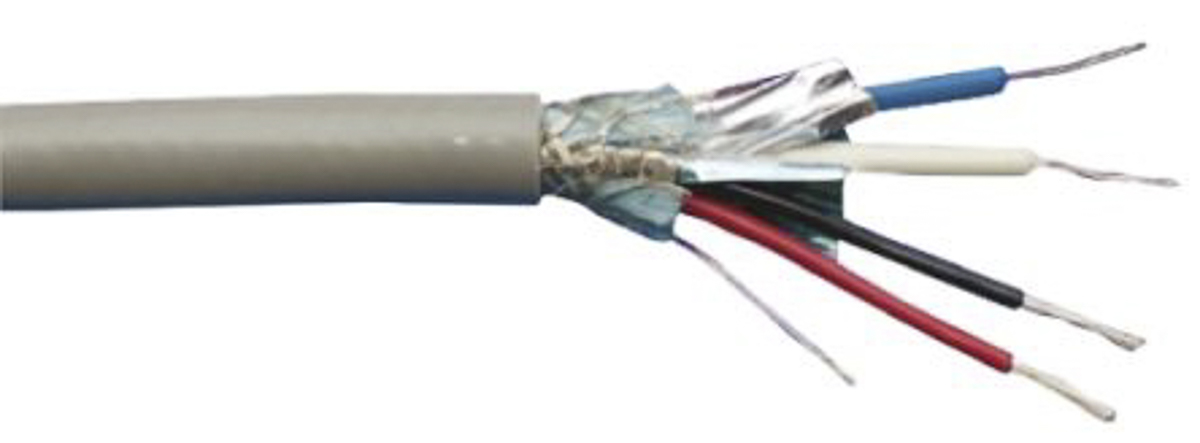6451 SL005