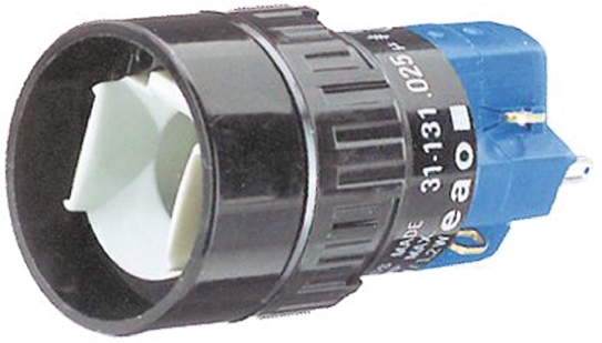 31-271.0252