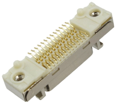 10220-2210PE
