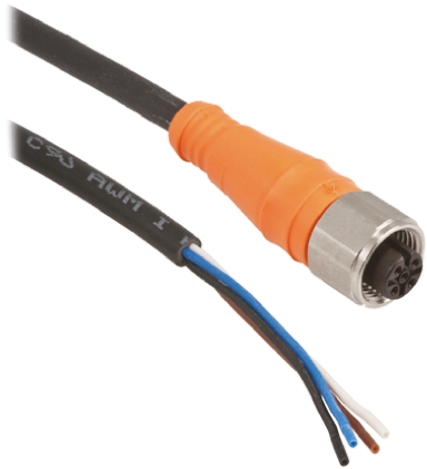 XZCPA1141L5
