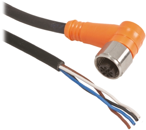 XZCPA1241L2
