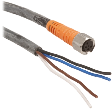XZCPA0941L5