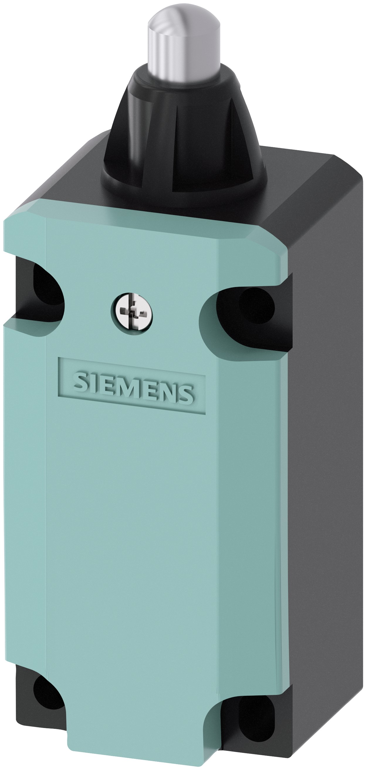 3SE5112-0LC02