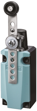3SE5112-0LH60