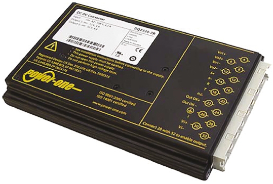 EQ2660-9R