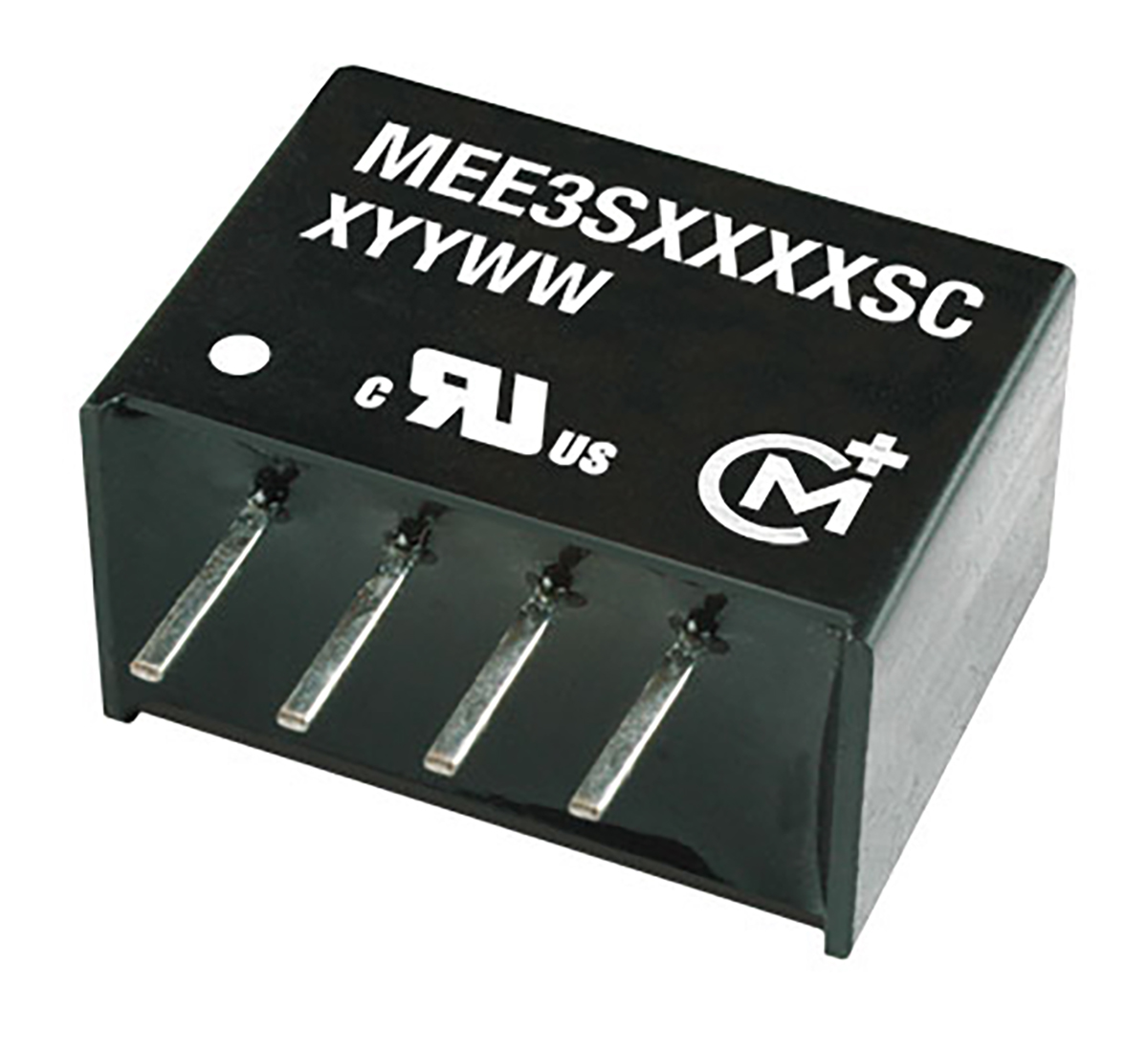 MEE3S1212SC