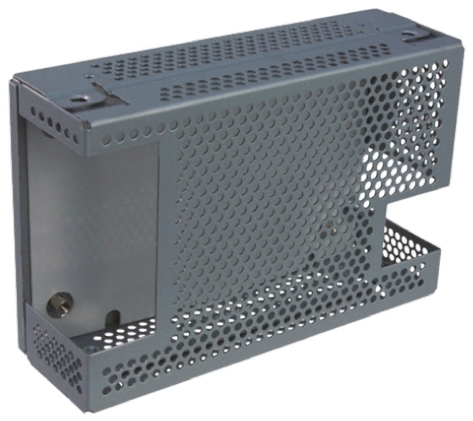 LPX200