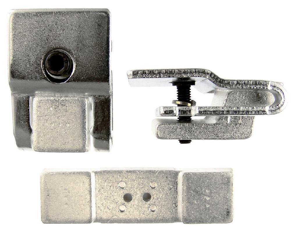 3RT1975-6A