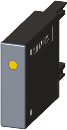 3RT2916-1JL00