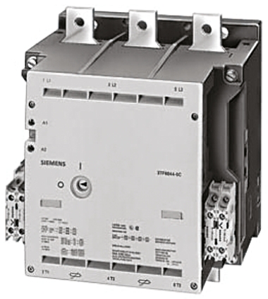 3TF6844-0CP7
