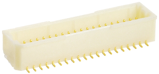 BM40B-SRDS-G-TF(LF)(SN)