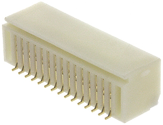 SM30B-SRDS-G-TF(LF)(SN)